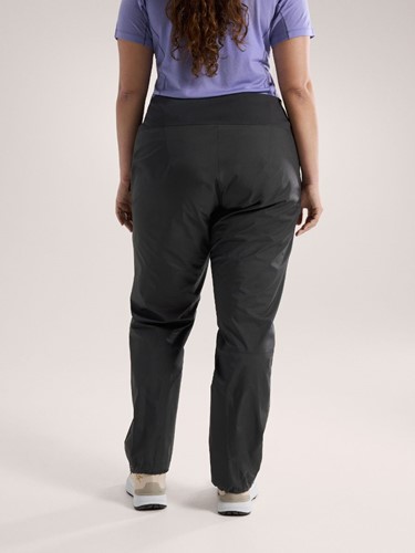 Arc'teryx Beta Pant W - Black