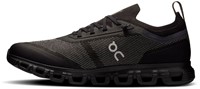 On Cloud 6 Versa M - Black/Eclipse