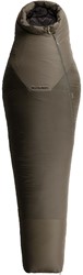 Mammut Tyin MTI 5-Season - 180L