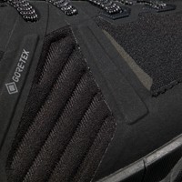 Mammut Ultimate III Low GTX W - Black