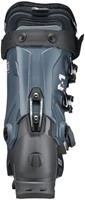 Tecnica Mach BOA MV 85 W GW - Race Grey