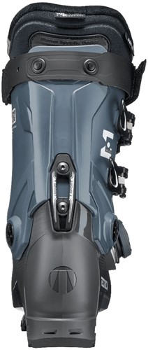 Tecnica Mach BOA MV 85 W GW - Race Grey