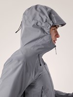 Arc'teryx Beta SL Jacket M - Void