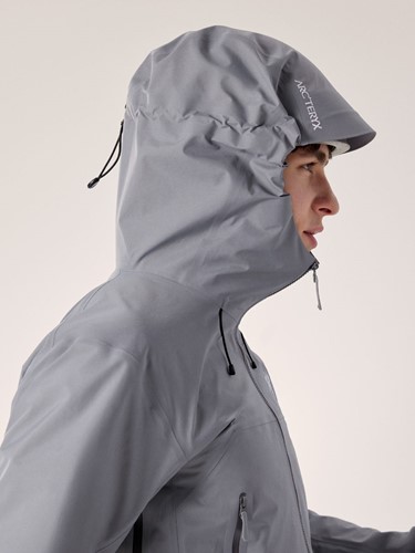 Arc'teryx Beta SL Jacket M - Void