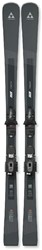 Fischer Lite 68 TI + RS10 SLR - Ski Set