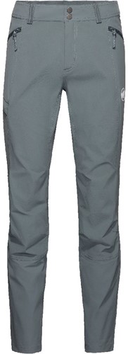 Mammut Ducan Pants M - Strata - 46