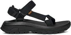 Teva Hurricane XLT3 - Black - Women's Sandals