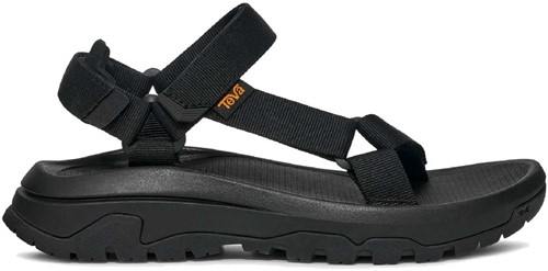 Teva W Hurricane XLT3 - Black - 37 (US 6)