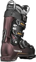 Tecnica Mach BOA MV 105 W GW - Violet Iride