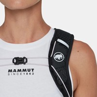 Mammut Ducan 22 W - Alpine Calamint/Black - 22 L