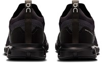 On Cloud 6 Versa M - Black/Eclipse