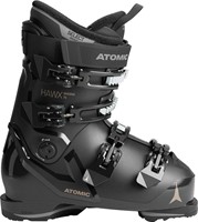 Atomic Hawx Magna 105 S W - Black/Dust (2025) - 24/24.5