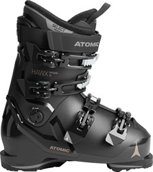 Atomic Hawx Magna 105 S W - Black/Dust - Skischoenen Dames