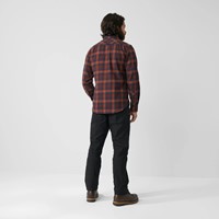 Fjällräven Skog Shirt M