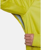 Mammut Ultimate VIII SO Hooded Jacket W - Acacia