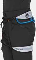 Mammut Eiger Nordwand Advanced SO Pants M - Black