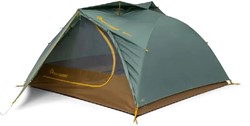 Sea To Summit Ikos Evo TR3 - 3-Persons Tent