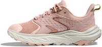 Hoka W Anacapa 2 Low GTX - Rose Latte/Truffle Salt