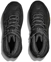 Hoka M Kaha 3 GTX - Black/Black