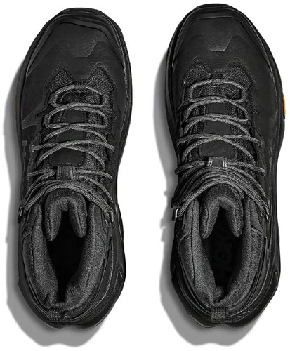 Hoka M Kaha 3 GTX - Black/Black