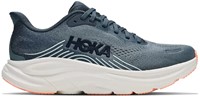 Hoka W Clifton 11 - Faded Navy/Glimmering Blue - 38 (US 7)