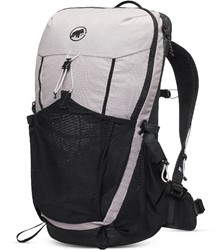Mammut Ducan 22 W - Alpine Calamint/Black
