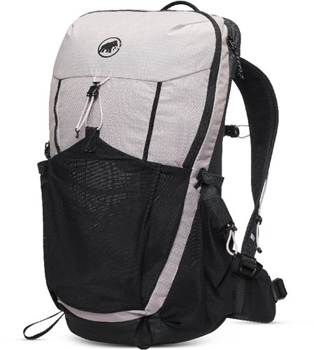 Mammut Ducan 22 W - Alpine Calamint/Black
