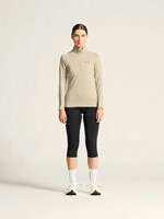 Craft Gain Midlayer W - Plaster