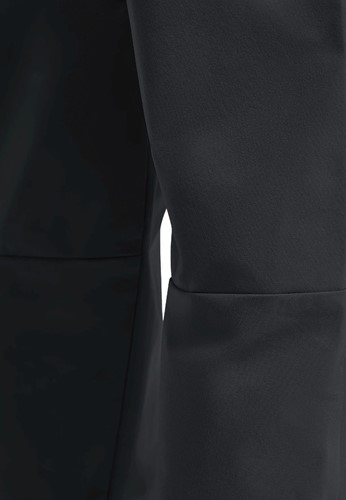 Jack Wolfskin Pico Trail Pants M - Phantom
