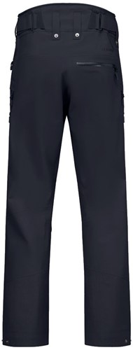 Norrøna Lofoten Gore-Tex Pro Pants M's - Caviar Black
