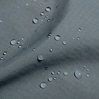 Mammut Alto Guide HS Hooded Jacket M - Strata