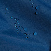 Mammut Alto Guide HS Hooded Jacket M - Marine/Tschiel