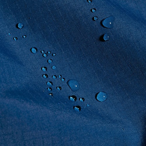 Mammut Alto Guide HS Hooded Jacket M - Marine/Tschiel