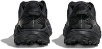 Hoka W Challenger 8 GTX - Black/Carbon Black