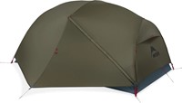MSR Hubba Hubba HD 1 - Green