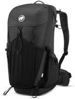 Mammut Ducan 22 W - Zwart