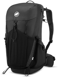 Mammut Ducan 22 W - Zwart