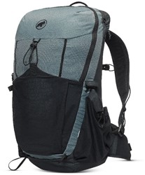 Mammut Ducan 22 W - Strata/Black