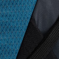 Mammut Ducan Spine 28-35 - Sapphire/Black