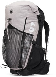 Mammut Ducan Spine 28-35 W - Alpine Calamint/Black