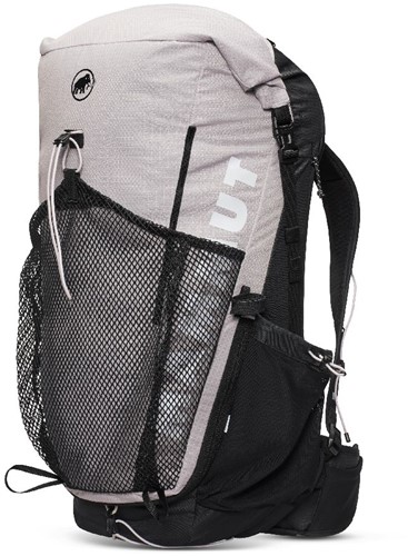 Mammut Ducan Spine 28-35 W - Alpine Calamint/Black