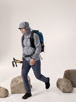Arc'teryx Beta SL Jacket M - Void