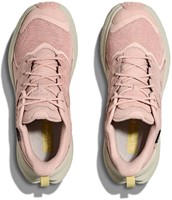 Hoka W Anacapa 2 Low GTX - Rose Latte/Truffle Salt