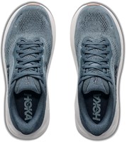 Hoka W Clifton 11 - Faded Navy/Glimmering Blue
