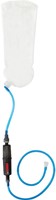 MSR Thru-Link InLine Microfilter