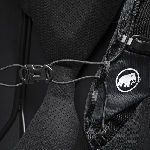 Mammut Ducan Spine 28-35 - Sapphire/Black