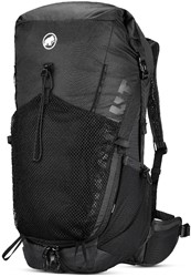 Mammut Ducan Spine 28-35 W - Zwart