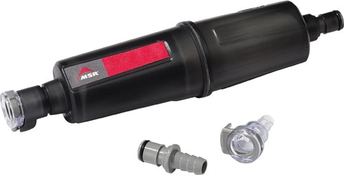 MSR Thru-Link InLine Microfilter