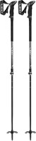 Leki Guide Lite 2 - Silver Grey/Black/White