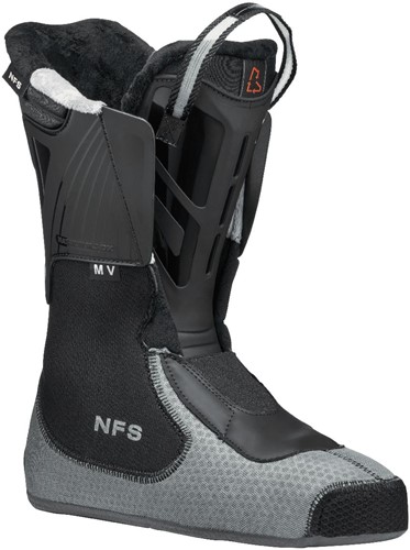 Tecnica Mach BOA MV 85 W GW - Race Grey